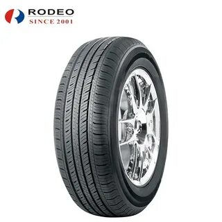 Radial westlake