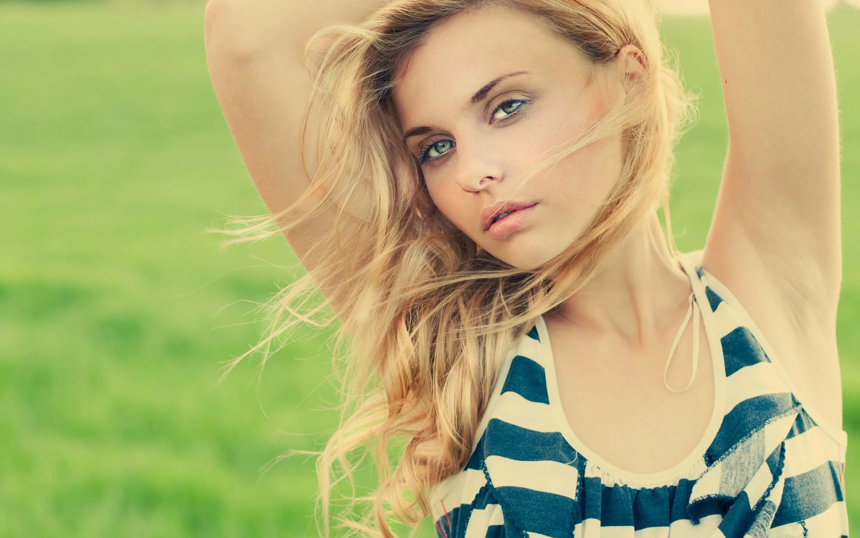 Милые сногсшибательные. Девушка блондинка. милые девушки. милая девушка. самые милые девушки.