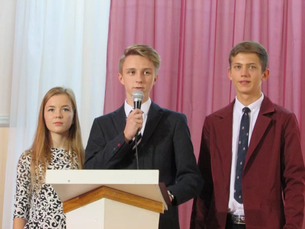 Выборы президента школы. Школьный председатель. Предвыборная программа президента школы. Школьный председатель. Школьный председатель.