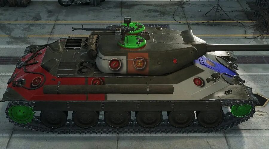 Ст ув 3