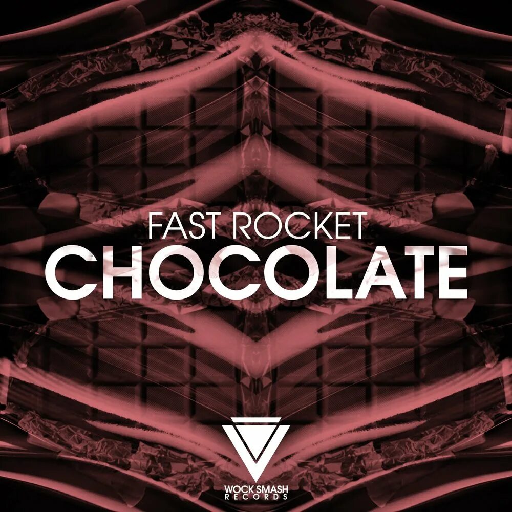 98.0 шоколад слушать. Шоколадное радио. Шоколадная ракета. Радио шоколад. Fast Rocket.