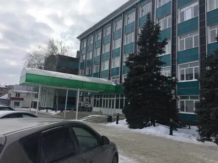 60 лет октября 11
