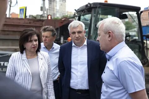 Ростов проверки