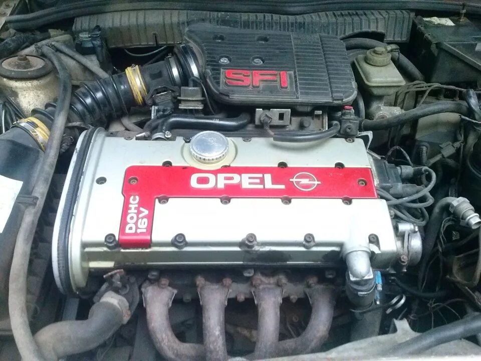 Мотор Опель c20xe. Двигатель Opel c20xe. Opel c20xe Turbo. Opel c20xe Sport.