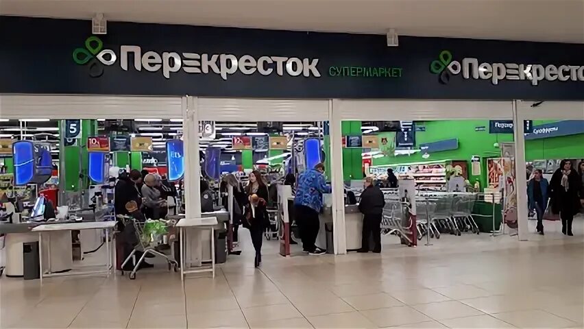 Часы работы перекрестка 31 декабря