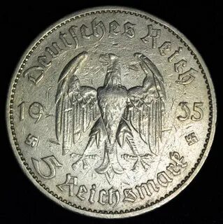 5 1935