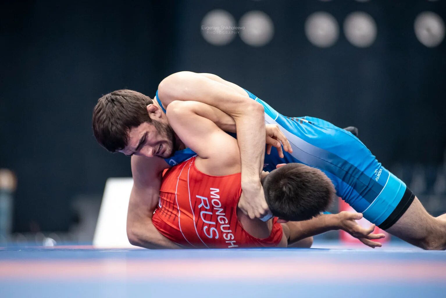 прямой эфир турнир ярыгин. прямой эфир турнир ярыгин. прямой эфир турнир ярыгин. абасгаджи магомедов борец. прямой эфир турнир ярыгин.