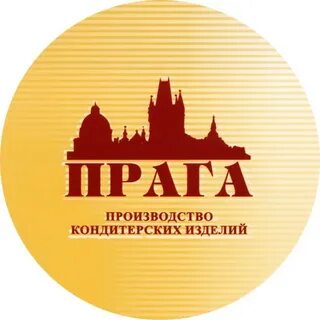 Фирма прага