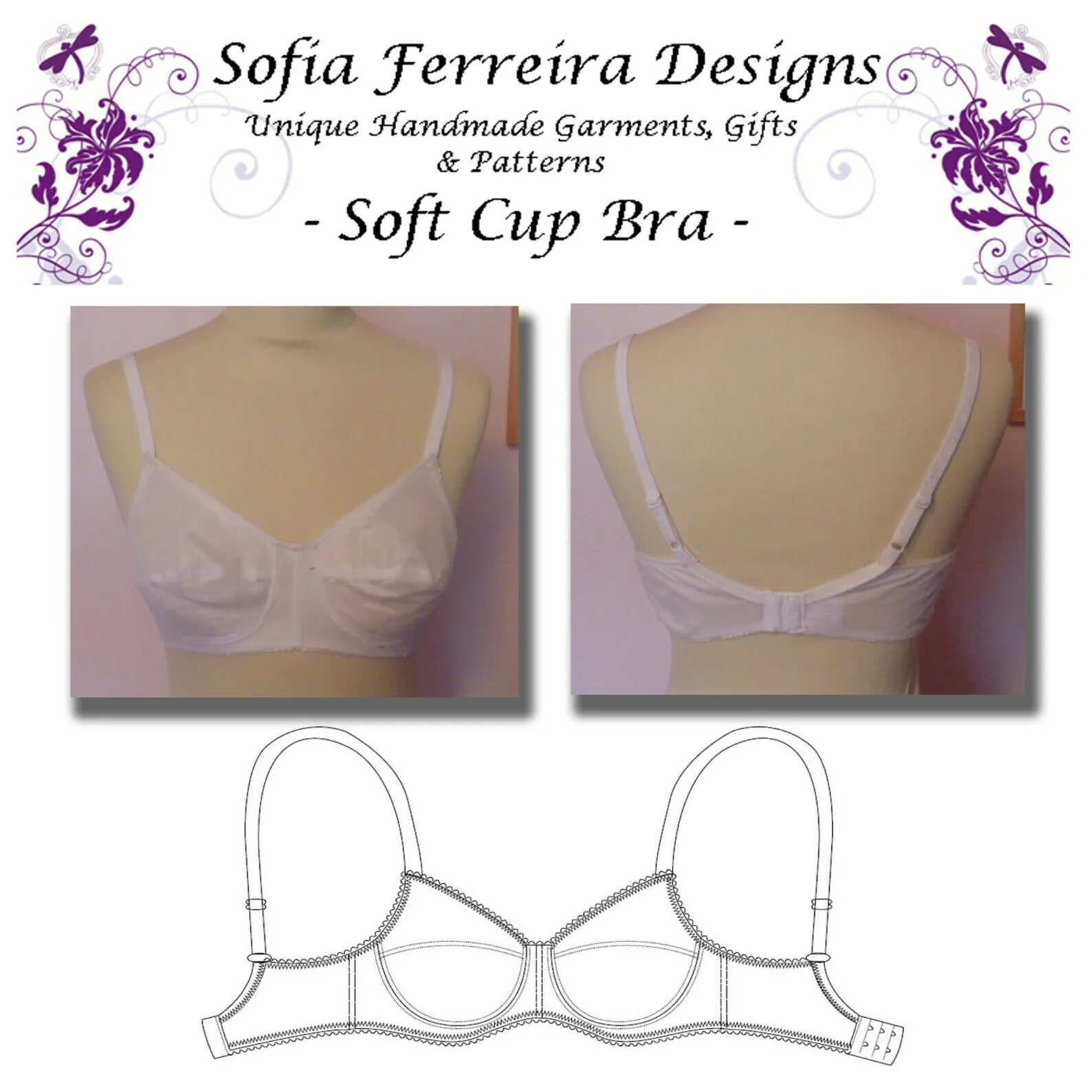 A cup b cup c добавить объект. Bra size cup c. soft cup. c cup breasts. bra cup size.
