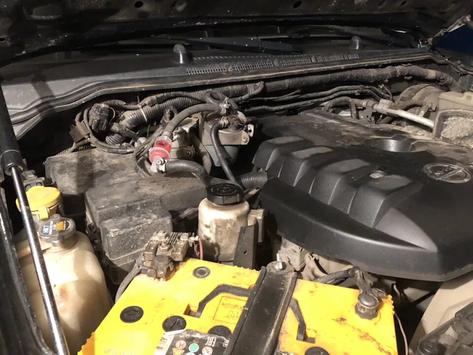 Груша патфайндер. Груша подкачки топлива nissan pathfinder r51. груша для подкачки топлива на nissan pathfinder. груша подкачки топлива ниссан патфайндер r51. груша подкачки топлива ниссан патфайндер.