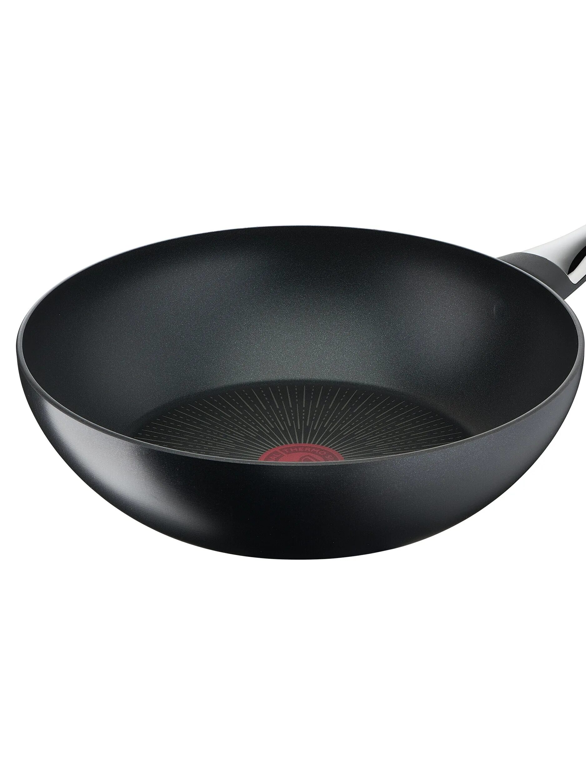 Вок tefal e2241974, 32 см. Tefal excellence. Сковорода вок тефаль 26. Tefal сковорода вок ingenio. Сковорода вок тефаль 26.