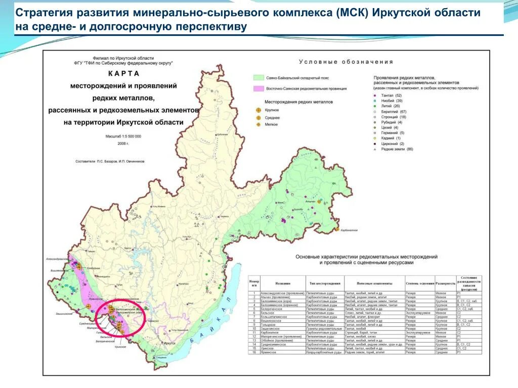 Полезные ископаемые Иркутской области карта. Месторождения газа в Иркутской области на карте. Геологическая карта Ярактинского месторождения. Зашихинское месторождение в Иркутской области на карте. Минприроды иркутской