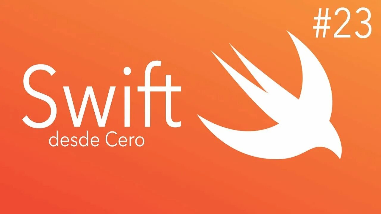 Swift macos. Swift. swift программирование. swift apple. свифт язык программирования.
