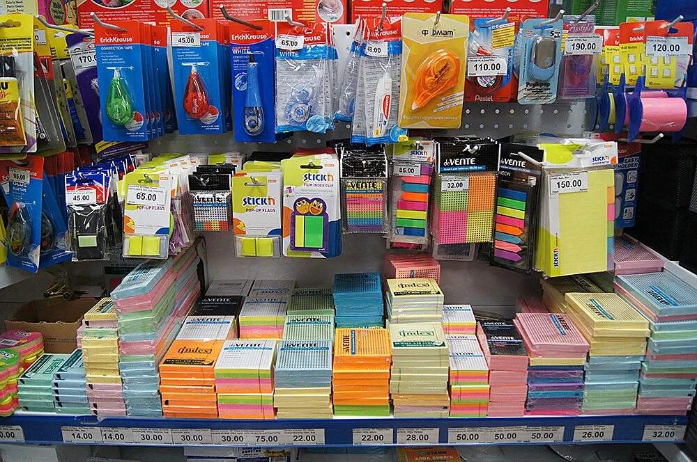 Магазин акварель каталог товаров. Магазин акварель каталог товаров. Акварель сургут канцтовары. Магазин акварель мариинск. Магазин акварель товары.