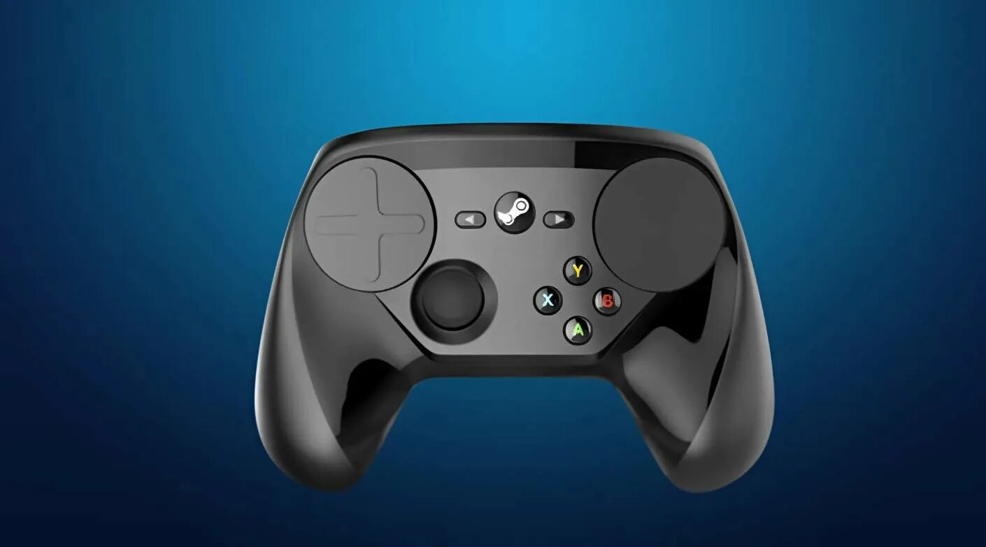 Valve controller t1. Valve controller t1