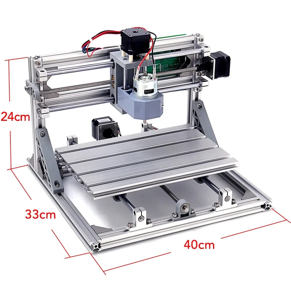 Cnc чпу. Фрезерный станок чпу 2100х3000. Cnc 3018 чпу фрезерный станок. Чпу фрезер cnc router 1325. Router11 cnc kit.