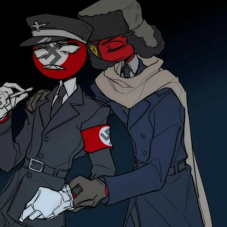 Соворейх контрихуманс шипп. Кантрихьюманс соворейх. Рейхгер контрихуманс. Кантрихуманс соворейх. Соворейх шип.