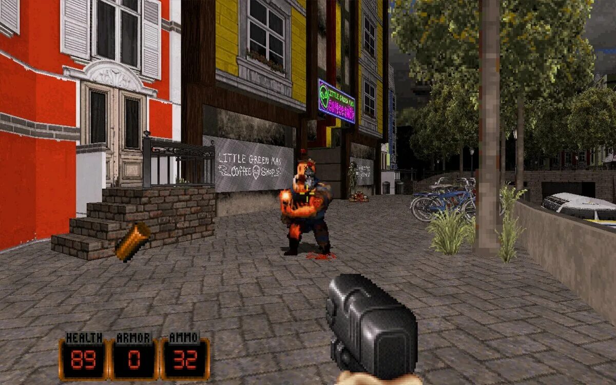 Duke Nukem 3d. Duke Nukem 3d Remastered. Duke Nukem 3d 20. Duke Nukem mobile 3d.