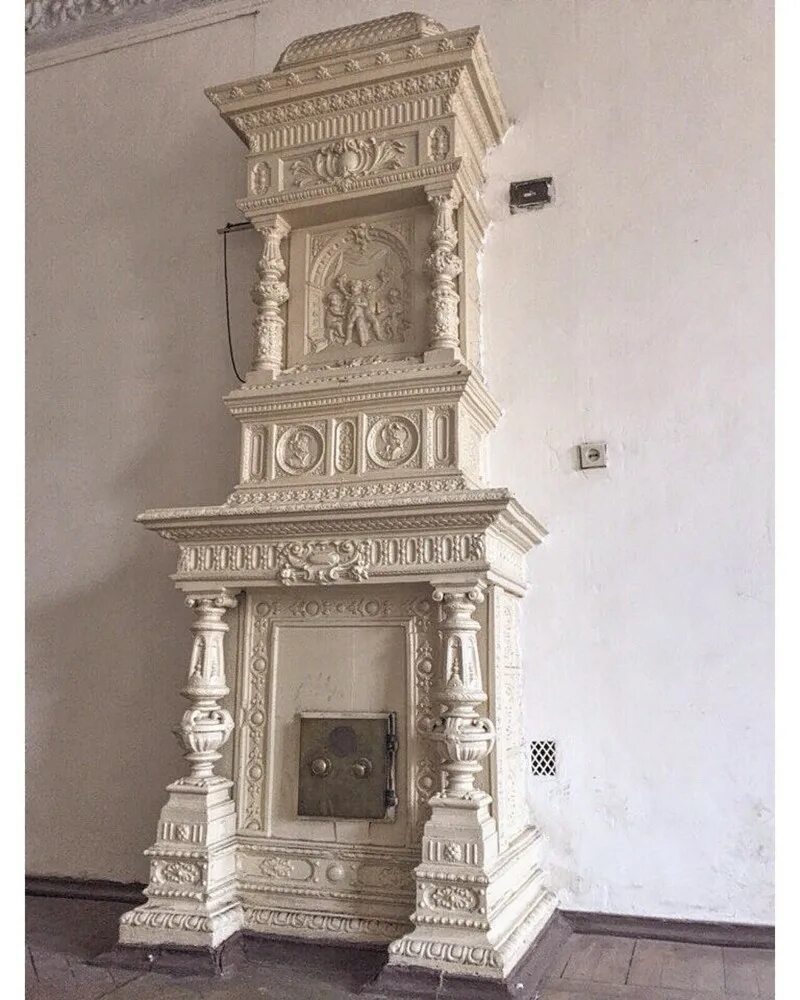 печи петербург. печь питер. москва мкад 38-й километр 4б стр 1 печной центр ясенево. петербургские печи изразцовые. печи петербург.