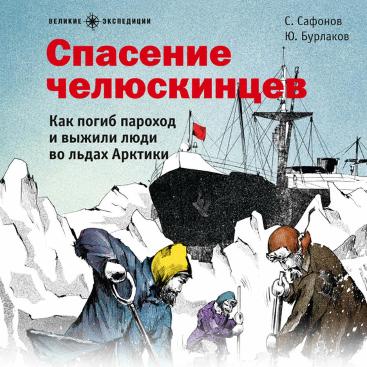 Спасение экспедиции пароход Челюскин. Сафонов спасение Челюскинцев. Челюскин 1934. Книга спасенный уцелевший