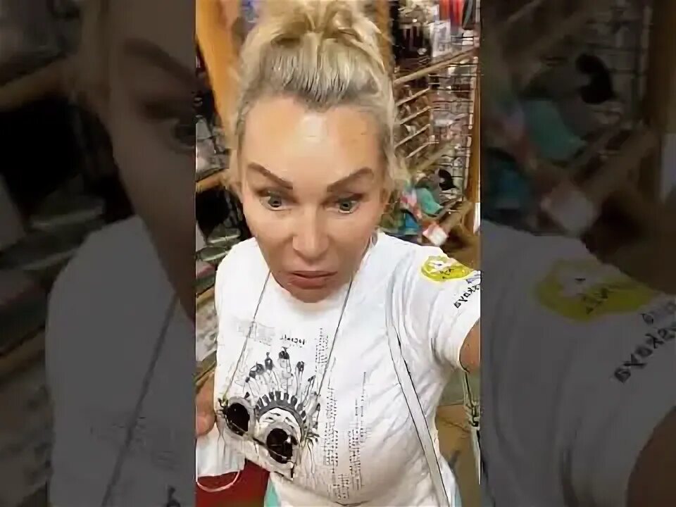Елена Санжаровская (@ sanzhlena 1604747459 17866140911124319 1 - YouTube