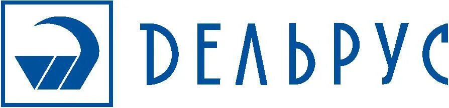 Дельрус лого. Дельрус москва. Дельрус торгснаб. Мк дельрус логотип. Дельрус торгснаб.