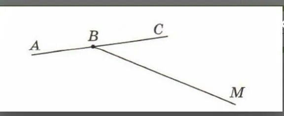 Луч является прямой. Фигура изображенная на рисунке является. Какая из фигур, изображенных на рисунке, является прямой?. Изображенная на рисунке прямая является. Лучевые отрезки 5 класс.