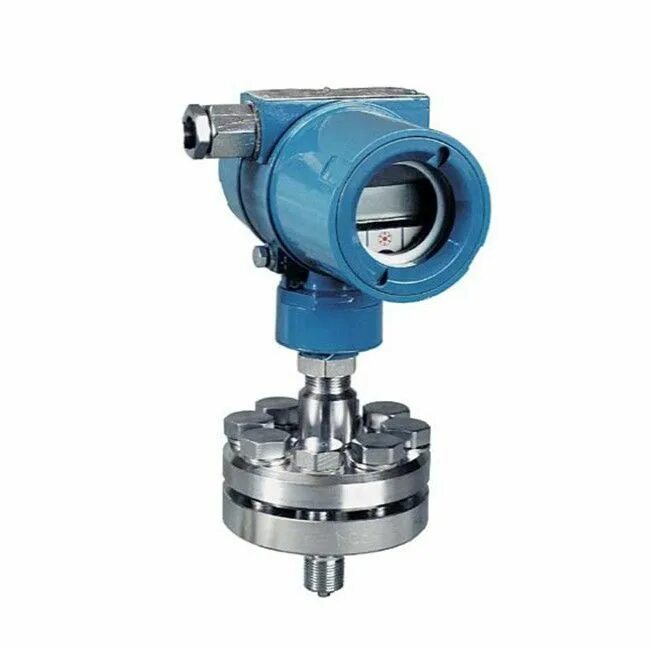 Датчик давления метран-150. Датчик избыточного давления метран-150tg. Преобразователь метран 286-32. Датчик давления метран 150сd. Датчик давления метран-150tgr.