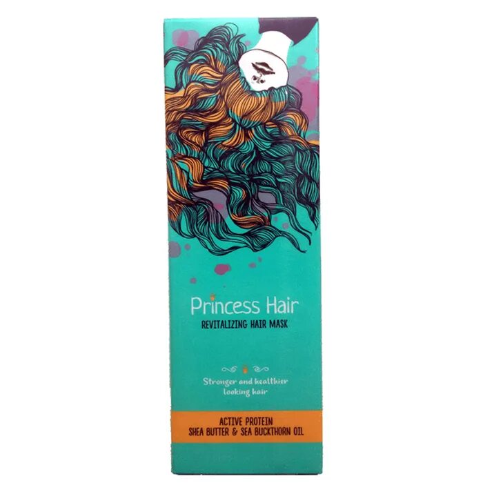 Маска для волос принцесса. Anti-hair loss mask. Принцесса хайр. Принцесса для волос. Принцесс хаир спб.
