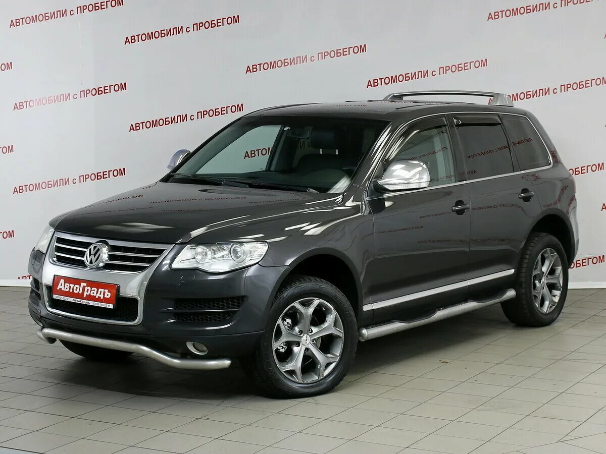 Volkswagen Touareg 2.5 дизель. Volkswagen Touareg 2009 2.5 дизель. Туарег 2007 2.5 дизель. Ниссан Туарег 2007. Авито туарег купить бу