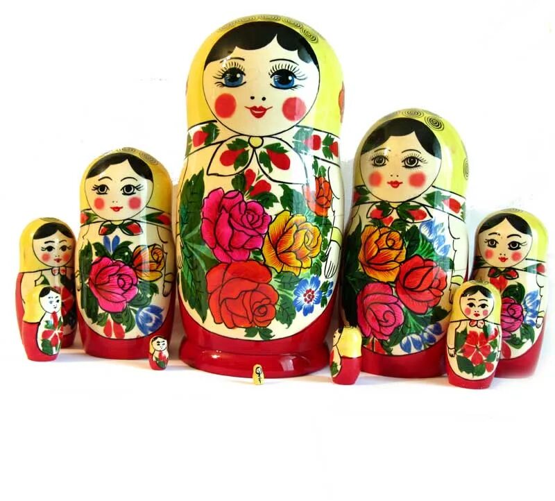 Матрешка сувенирная. Сарафан матрешки. Матрешка. Семеновская матрешка (нижегородская губерния г. Как выглядит матрешка.