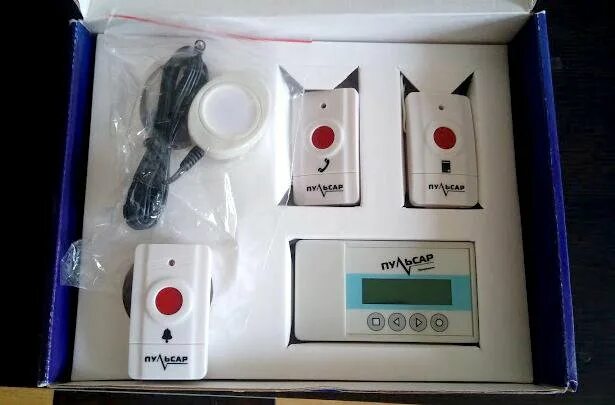 Сигнализатор звука пульсар-3 для слабослышащих. Будильник snooze. Сигнализатор звука. Сигнализатор звука для слабослышащих. Сигнализатор звука цифровой с вибрационной и световой индикацией.