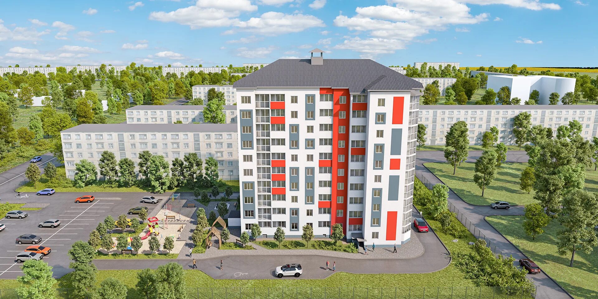 Застройщик инстеп курск. Застройщик инстеп курск. Жк на школьной курск. Застройщик инстеп курск. Застройщик инстеп курск.