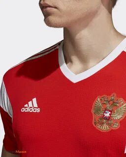Форм раша