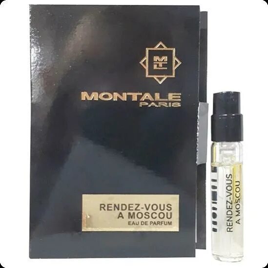 Montale rendez vous. Духи 2 мл Montale. Montale randewoo Moscow. Rendez vous духи. Rendez vous a Moscow Montale.