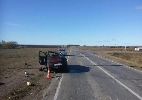 Погода в хворостянке самарской на месяц. Погода в хворостянке самарской на месяц. Погода в хворостянке самарской на месяц. Погода в хворостянке самарской на месяц. Хворостянка липецкая область.