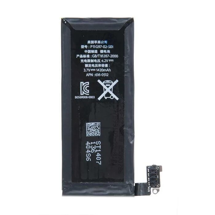 Аккумулятор на айфон 4. Акб iphone 4s. аккумулятор для iphone 4. акб айфон 4. аккумулятор evena для iphone 4.