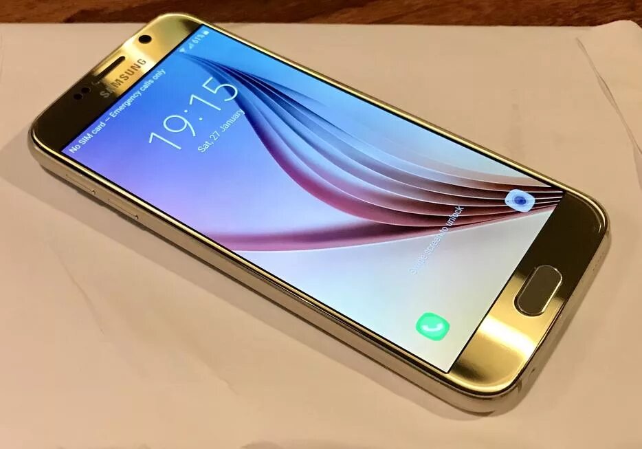 Samsung Galaxy s6 Gold. Samsung Galaxy s6 золотой. Samsung Galaxy s6 32gb золотой. Самсуег гелакси с 6 золотой. Купить галакси s6