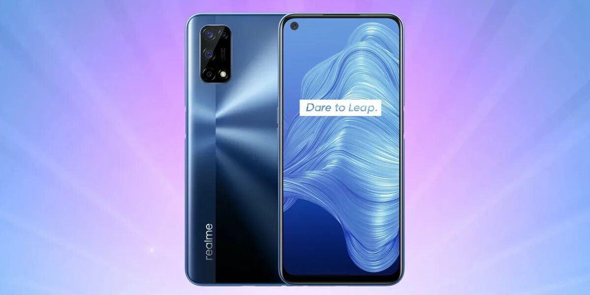 Realme 6 экран. Realme 7 5g 6/128gb Blue. Realme v5 5g. Realme 8 5g. Realme 7 8/128gb.