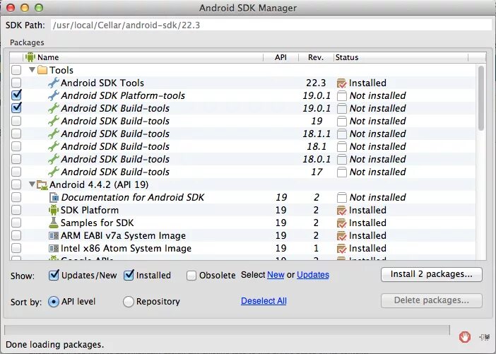 Sdk x64. Android SDK. SDK 33. Android SDK Version таблица. Android SDK 120 Герц.