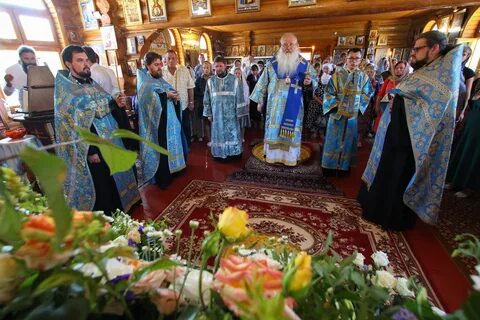 Погода в стрелецком орел