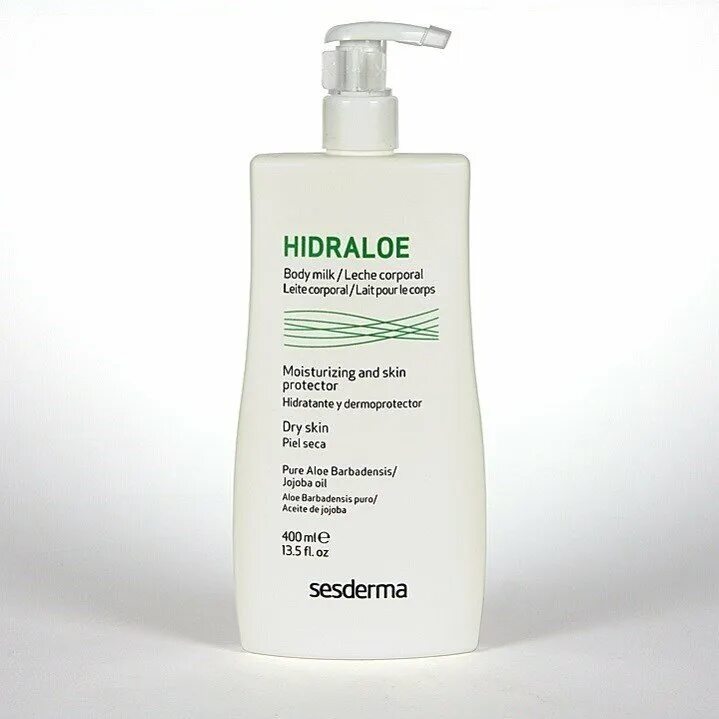 Гель sesderma acglicolic classic увлажняющий 50 мл. Keenwell multiprotection увлажняющее подтягивающее молочко для тела spf 10. Sesderma daeses молочко для тела. Sesderma azelac lotion. Sesderma тоник.