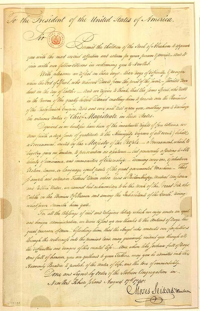 Джордж вашингтон - прощальное послание. Прощальное послание 1796 года вашингтона оригинал. Письмо джорджу. Письмо джорджу. Почерк пола маккартни.