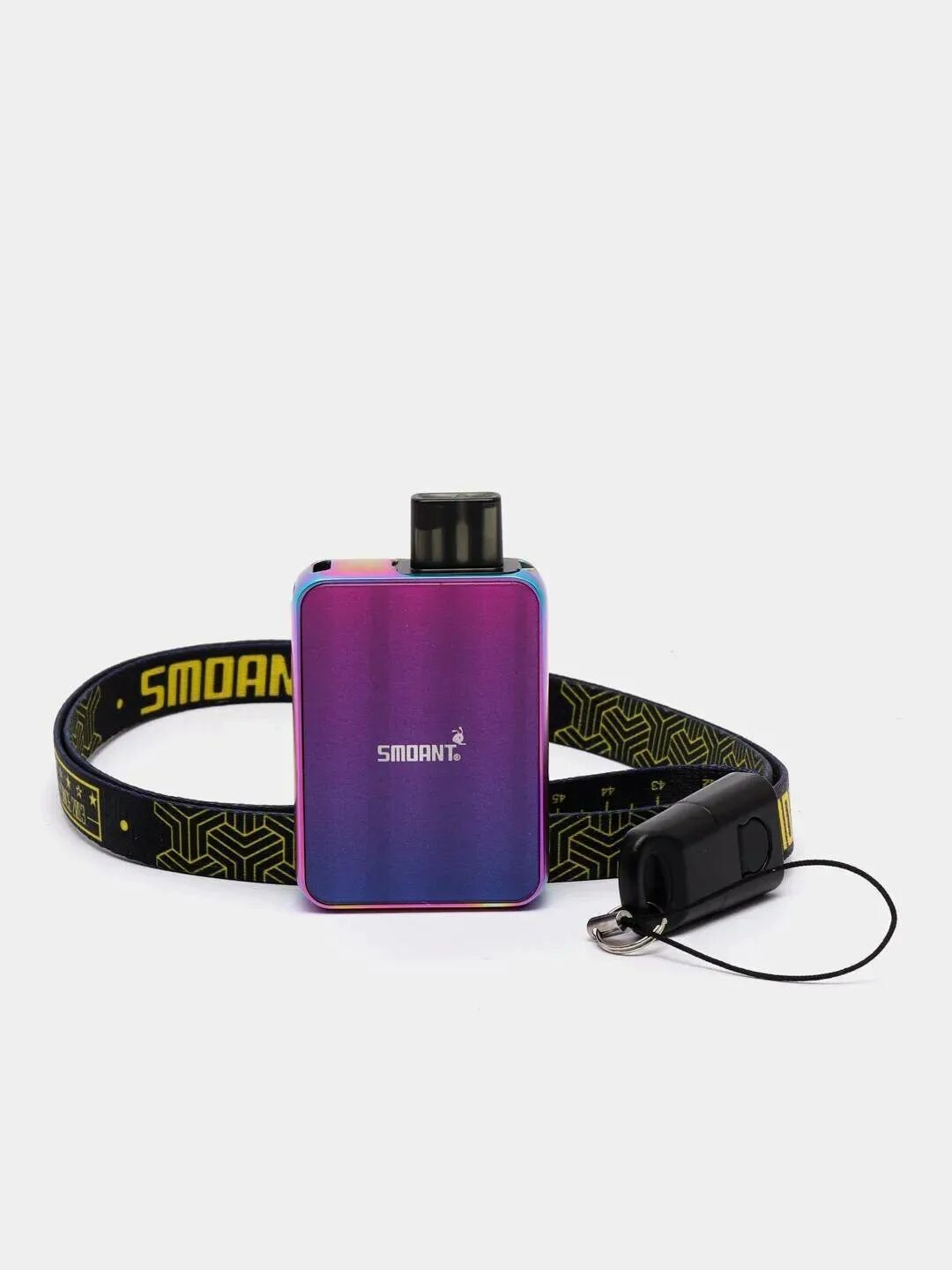 Smoant charon baby pod kit. Smoant Charon Baby pod 750 Mah. Charon Baby pod Kit 750mah. Smoant Charon Baby Kit. Набор Smoant Charon Baby pod Kit 750 Mah.