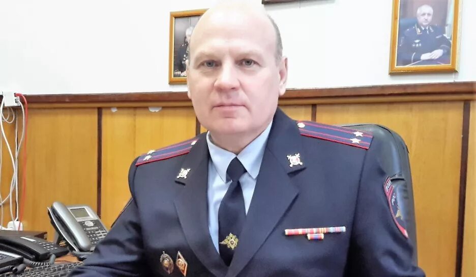 Начальник ржевский. Начальник ржевский. Начальник полиции город ржев. Начальник ржевский. Начальник ржевского отдела полиции.