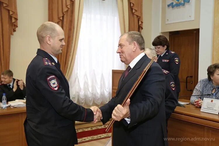 Гу по новгородской области. УМВД по Новгородской области. УМВД по Новгородской области здание. Управление МВД России по Новгородской области, Великий Новгород. Управление МВД по Новгородской обл.