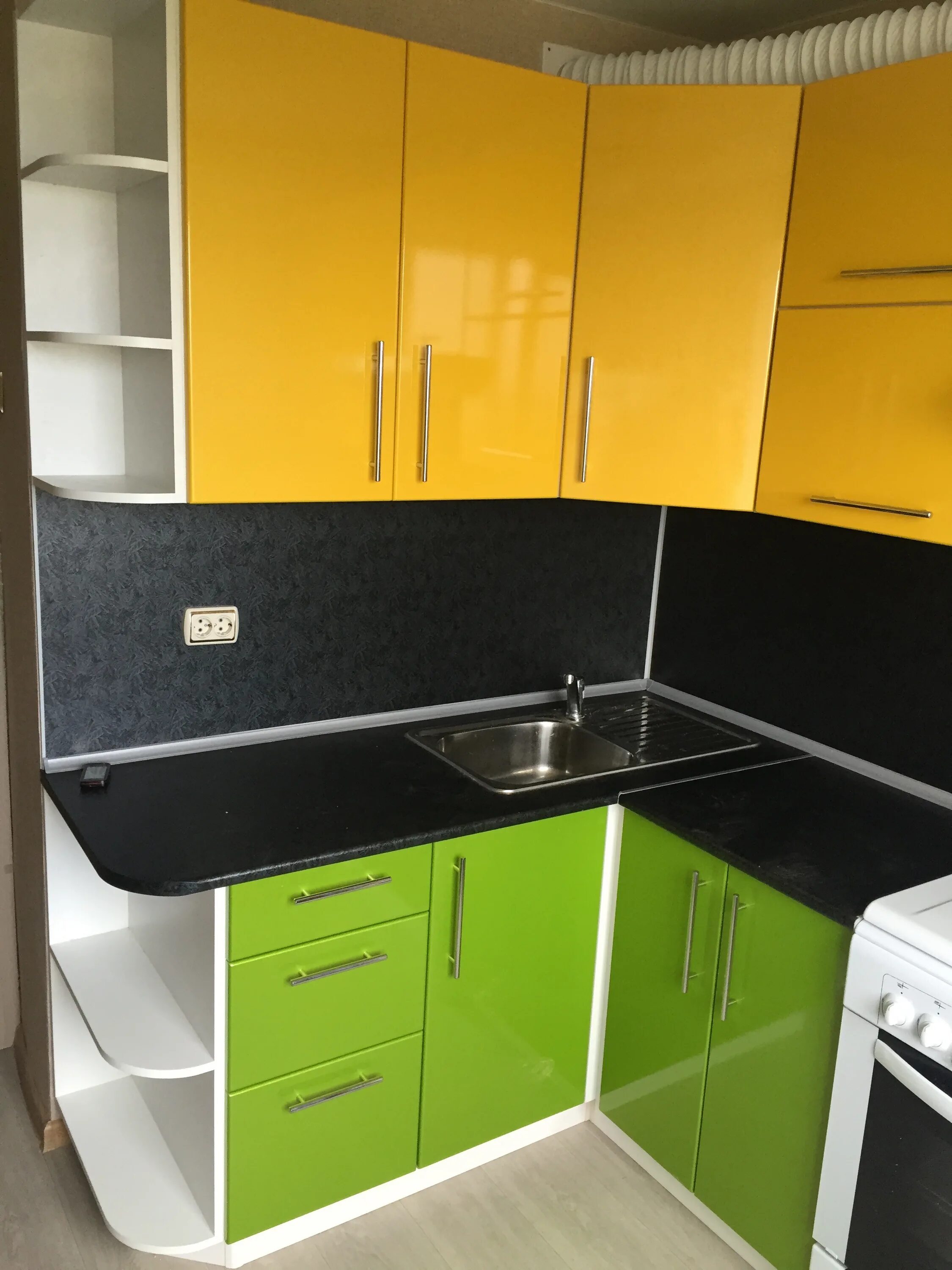 цвет прованс версаль кухни. кухни стеклодом пермь. стеклодом пермь кухни. рабочая 23 пермь. кухня модерн белая глянец.