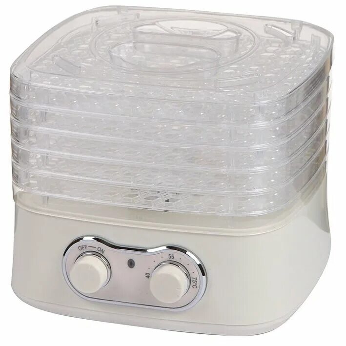 Коврики к сушилка polaris pfd 2505. Сушилка поларис. Сушилка поларис. Сушилка поларис. Сушилка polaris pfd 1805.