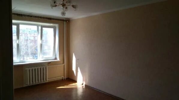 Советская 61 новочебоксарск фото. Ул. Советская 61 новочебоксарск фото. Комната в москве. Квартира однокомнатная вторичка орехово зуево.