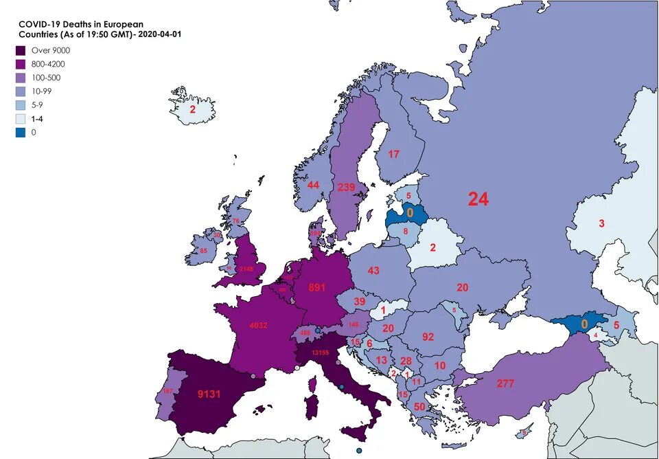 Новые страны 2020. Мировая экономика. Новые страны 2020. Страны лидеры. Страны по объему производства.
